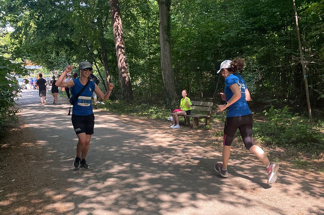 Spendenlauf Esslingen 0160db91