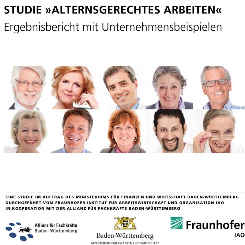 01 Studie Alternsgerechtes Arbeiten 1 047bc41f