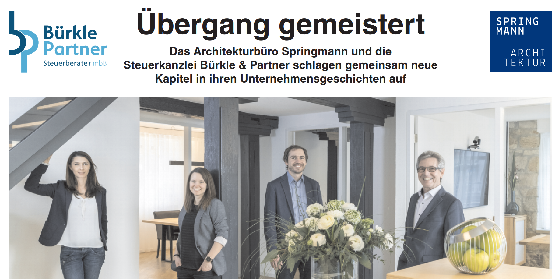 Artikel 23 167f8ebd