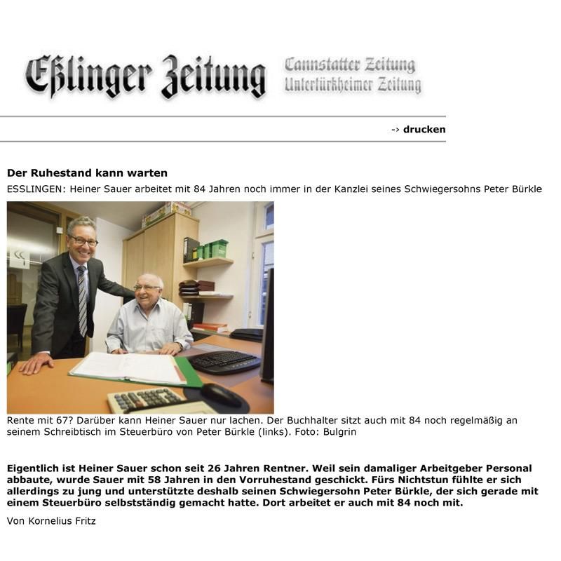 12 Gesundheit Chefsache 1 24f624e4