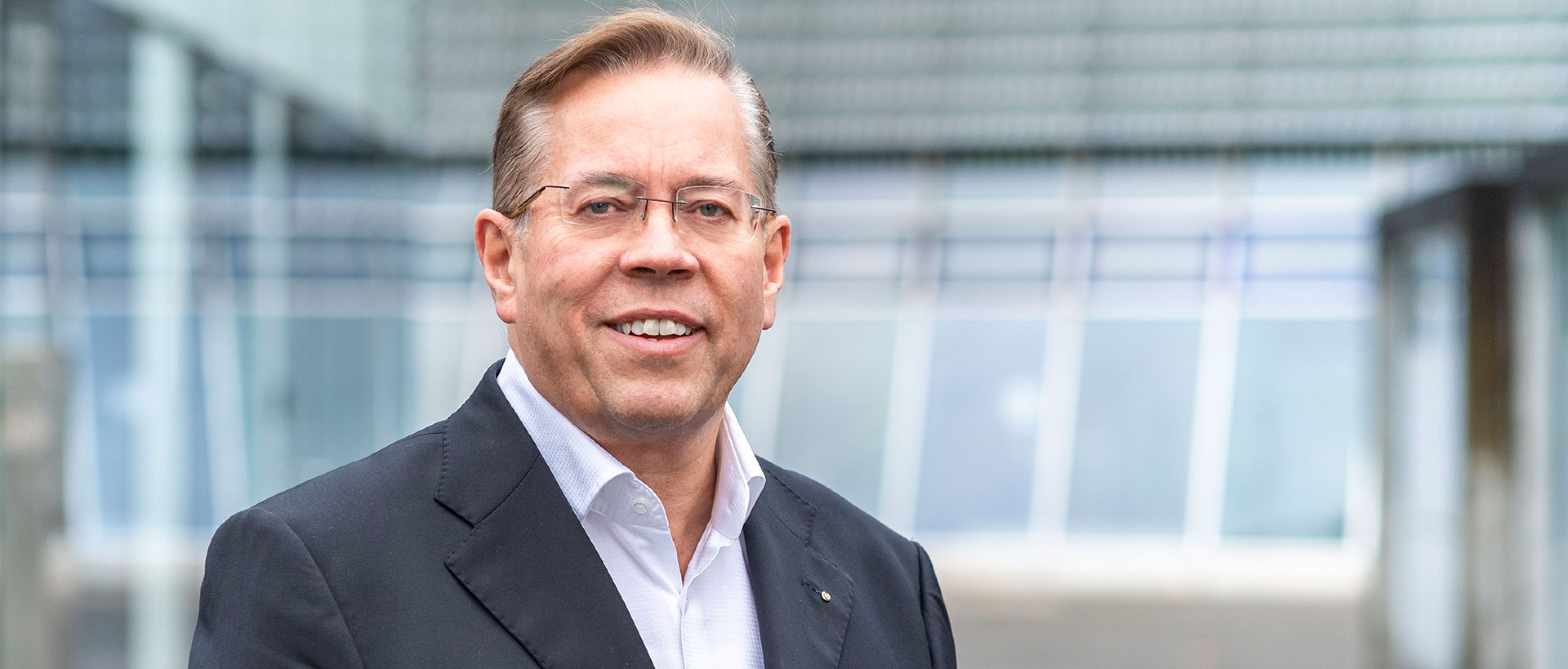 Rechtsanwalt Manfred Kessler 30197fa3