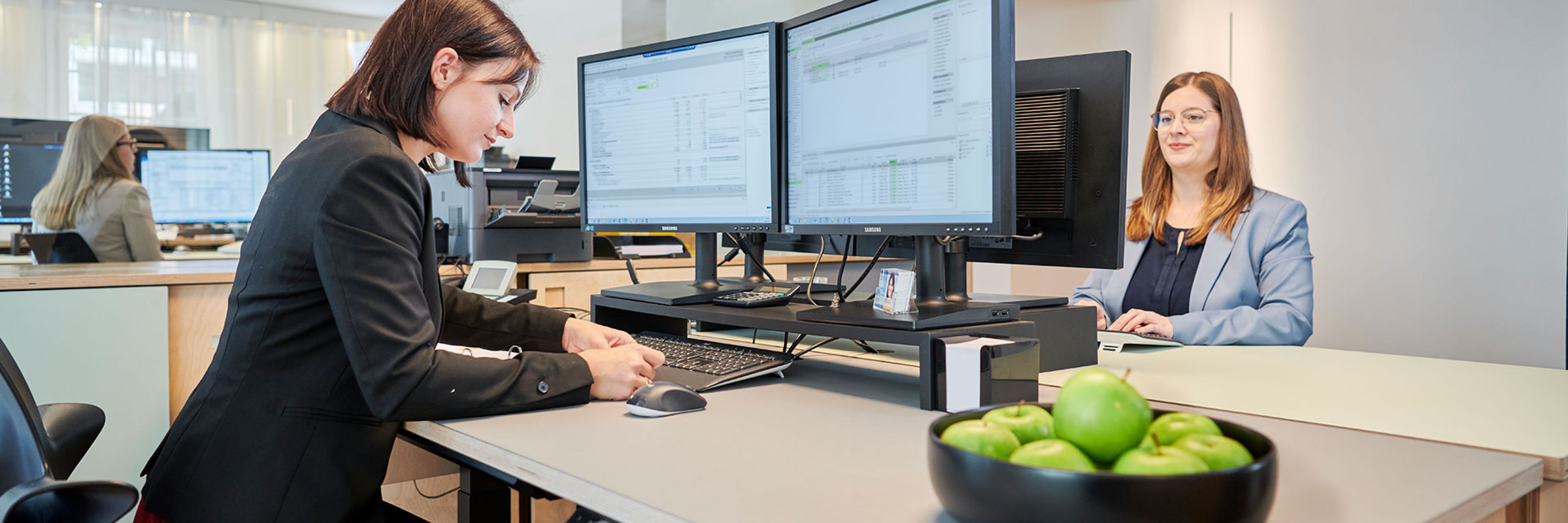 Ausbildung Steuerberater Esslingen 32aca1ad