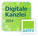 Digitale Kanzlei Bürkle&Partner 2024