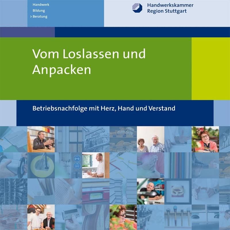 02 HandwerkskammerBetriebsnachfolge 513a0b9c