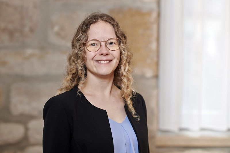 Team Steuerberaer Buerkle Nina Mueller Hach 58d7993e