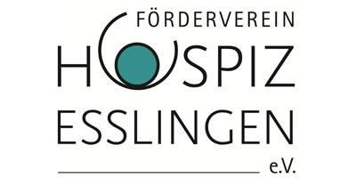 Hospiz Frderverein Esslingen 591999ce