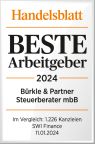 HB SWI BesteArbeitgeber 2024 Buerkle 5a4f9320