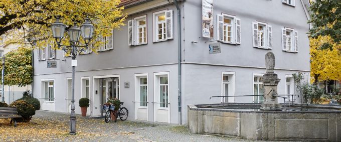 steuerberater-esslingen-am-neckar