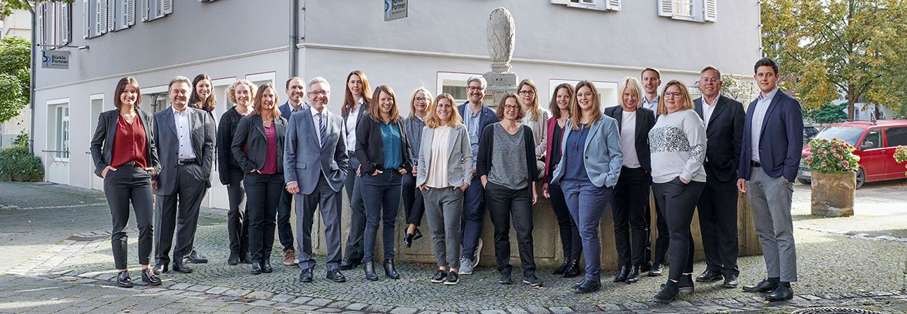 teambild-buerkle-partner