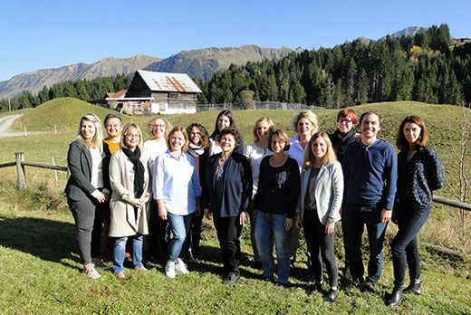 Kleinwalzertal Wandern 2017%202 7a2db611