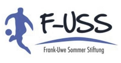 Frank Uwe Sommer Stiftung 7e6d0bee
