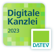 DATEV Digitale Steuerkanzlei Bürkle & Partner 