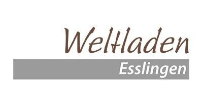 Weltladen Esslingen A59815a1