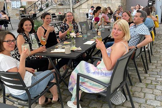 Sommer%202021%20Entenmanns A920c81d