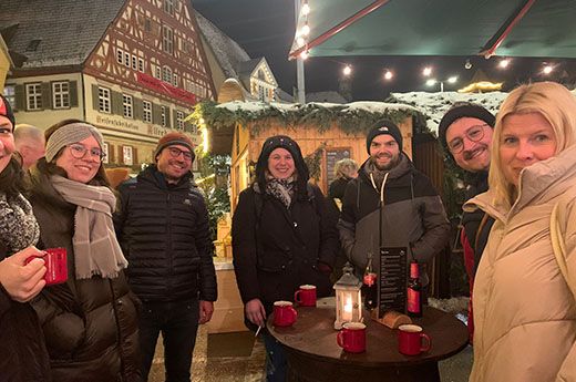 Weihnachtsmarkt%20Esslingen%202022 Aa546821