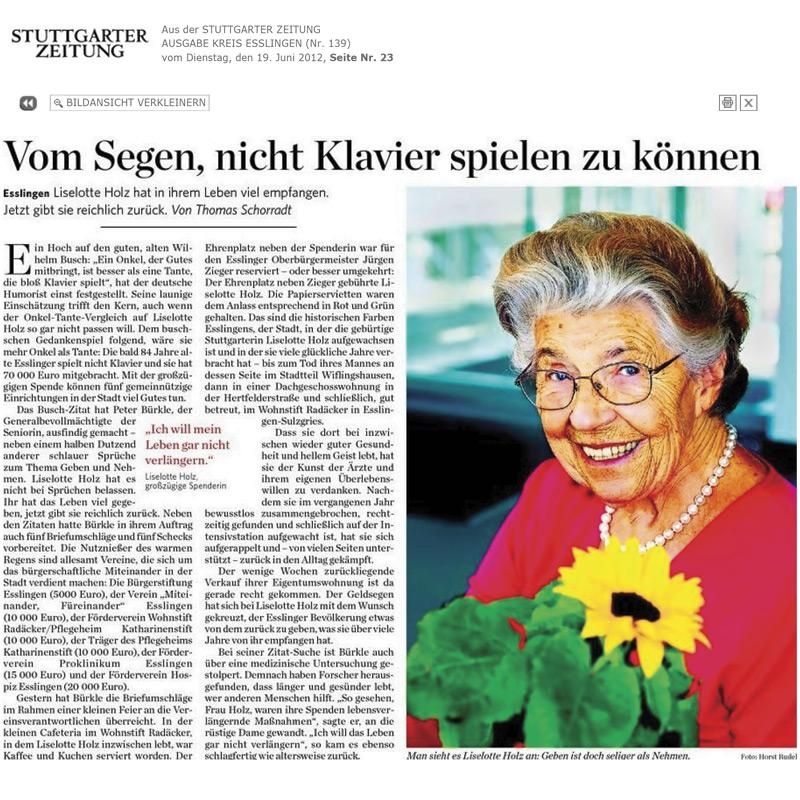 08 Digital Stuttgarter Zeitung B49791a5