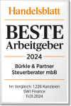 HB SWI BesteArbeitgeber 2024 Buerkle B782ff39