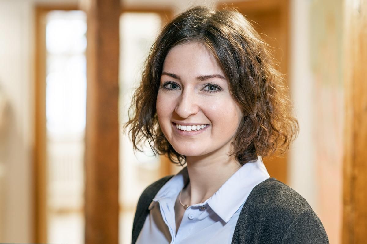 Julia Horschak 02 Bff7a988