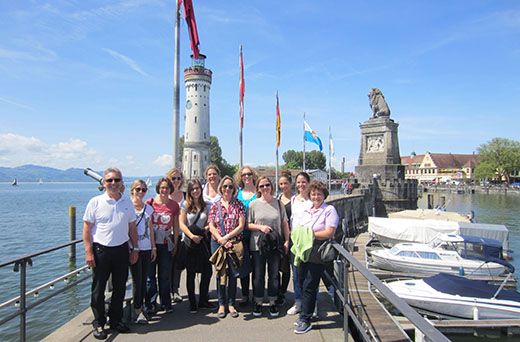 Bodensee 2015 Bf53dc5b