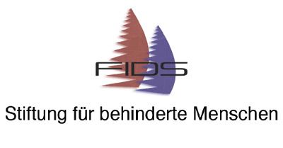 FIDS Stiftung Fr Behinderte Menschen D93ea3d4