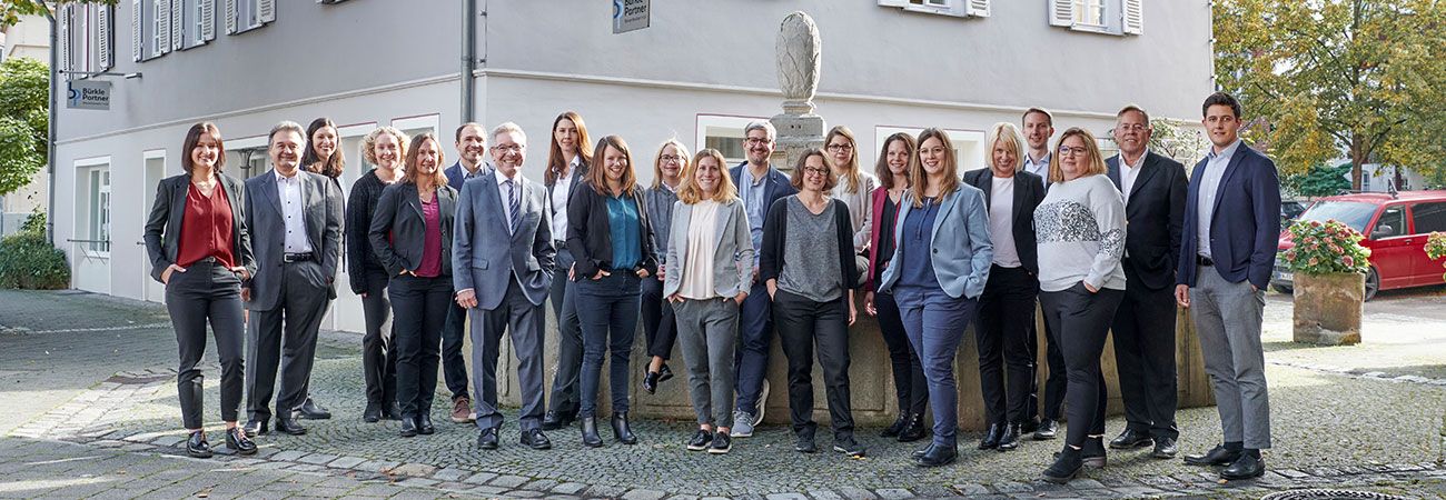 teambild-buerkle-partner