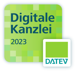 Datev Digitale Kanzlei Siegel E9c2bf37
