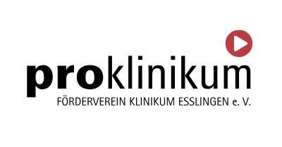 Proklinikum Esslingen F2e98734